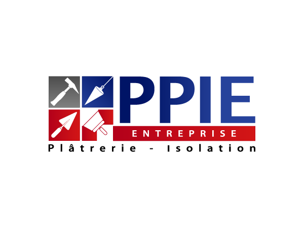 logo-PPIE-1