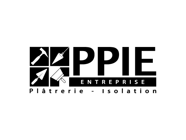 logo-PPIE-2