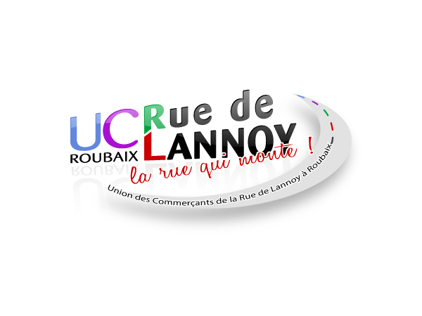 logo-UCRL-1