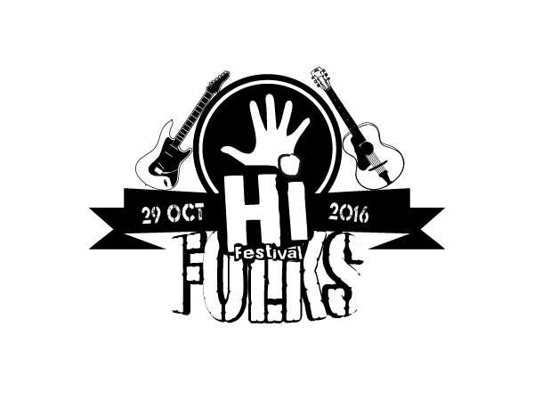 logo-hifolks-2