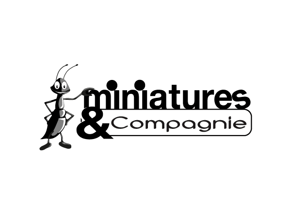 logo-miniature-et-compagnie-1