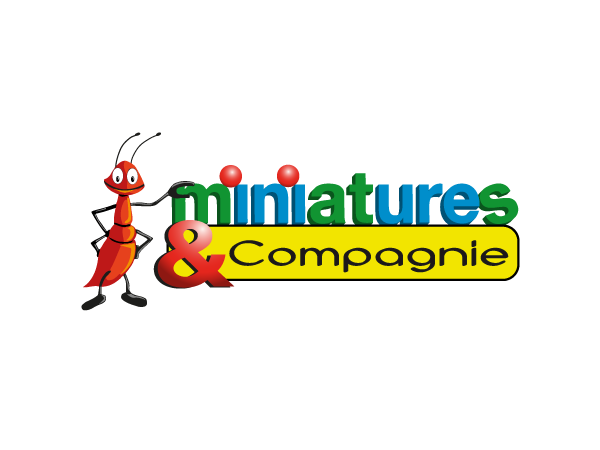 logo-miniature-et-compagnie-2