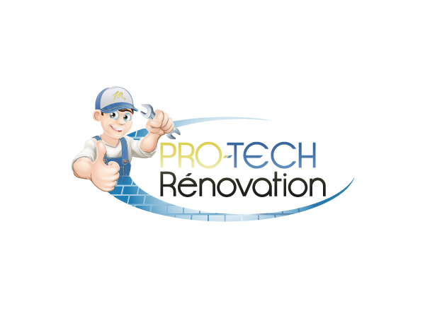 logo-protech-1